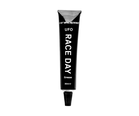 UFO Grease