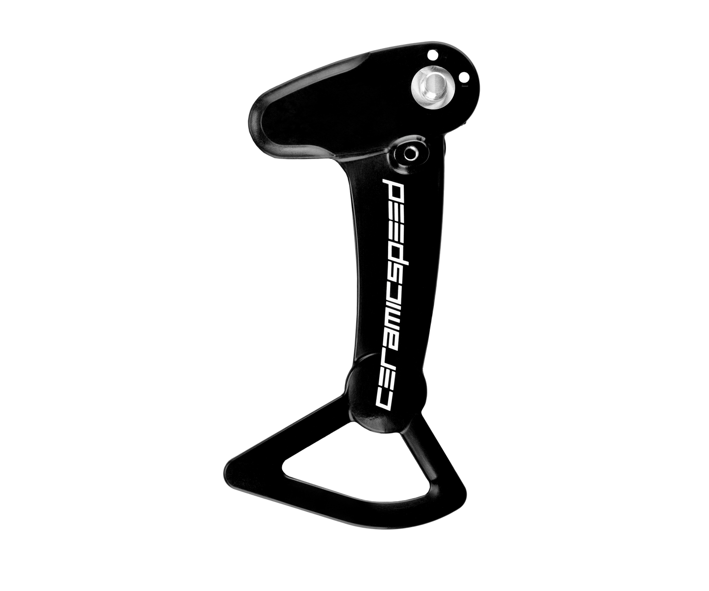 OSPW X Cage for Shimano XT/XTR