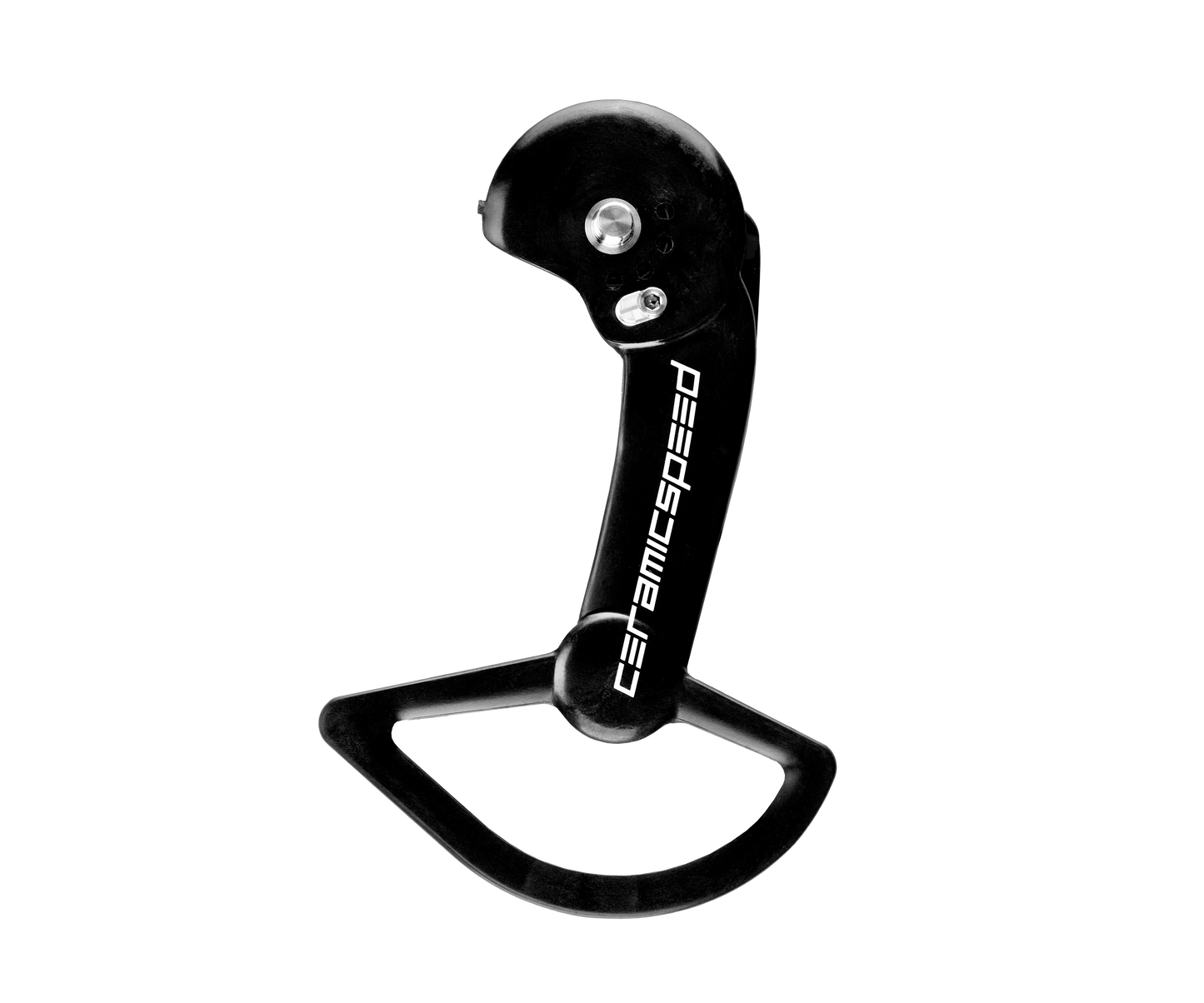 OSPW X Cage for Shimano RX/GRX