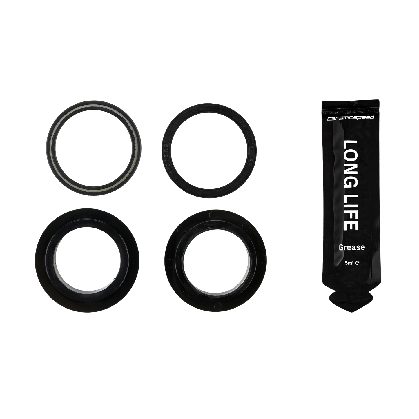 BB90 for Shimano Service Kit