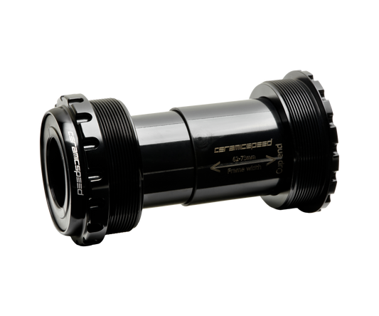 T47a Bottom Bracket for SRAM GXP