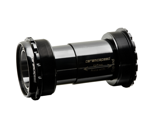 T47a 30mm Bottom Bracket