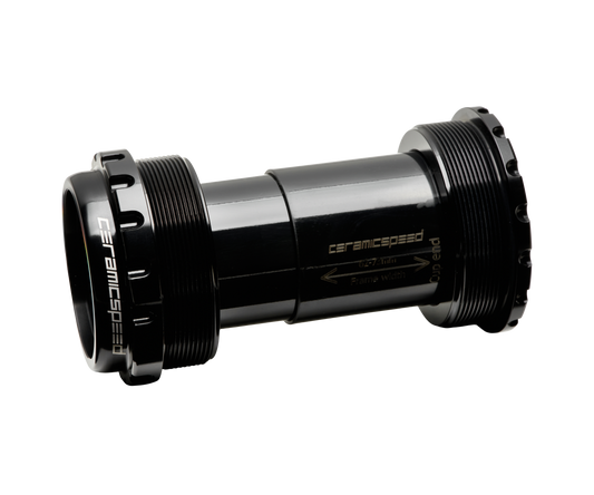 T47a Bottom Bracket for Campagnolo UT