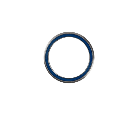 OHD headset Bearing featuring SLT