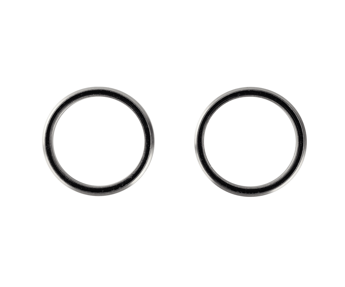 OHD Kit for Specialized SL7 + Allez Sprint