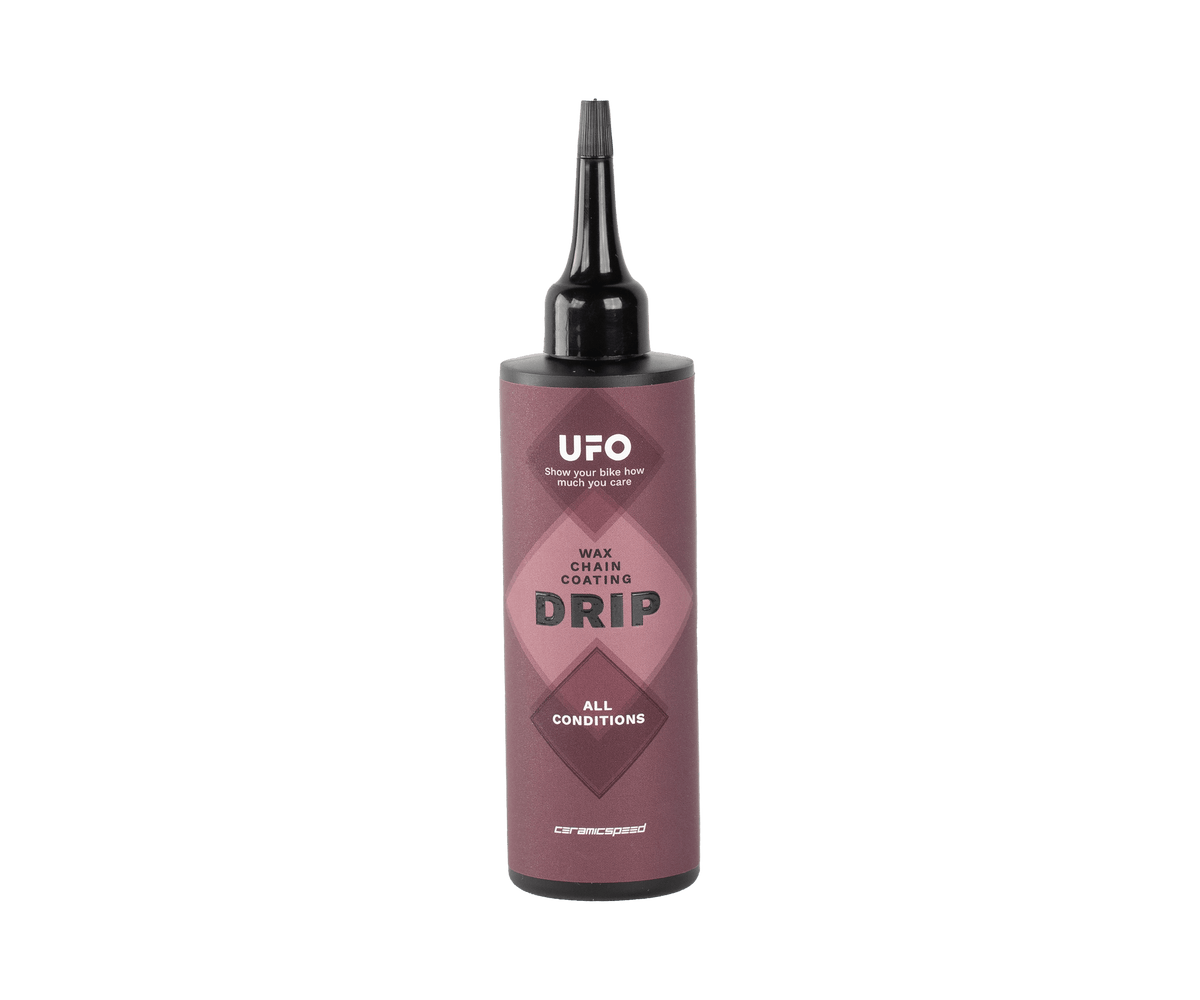 UFO Drip All Conditions