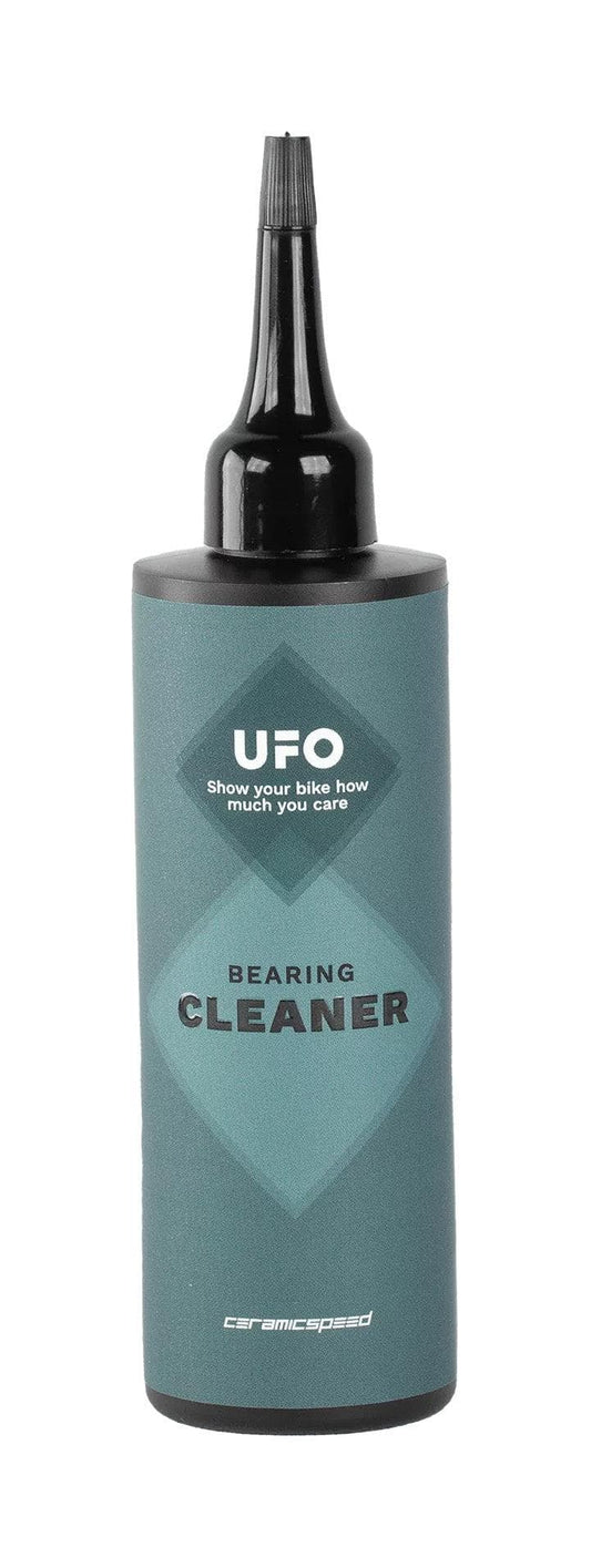 UFO Bearings Cleaner
