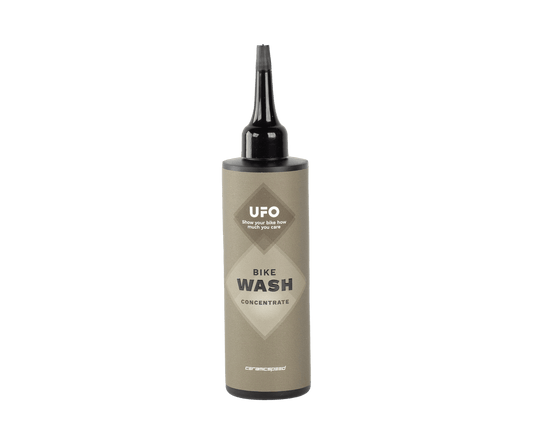 UFO Bike Wash Concentrate