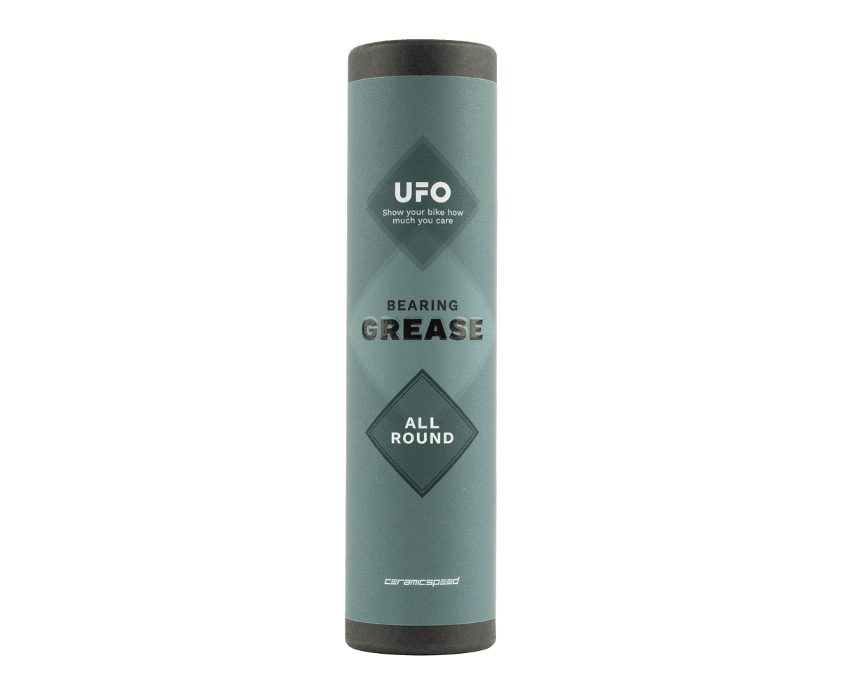 UFO Bearings All Round Grease