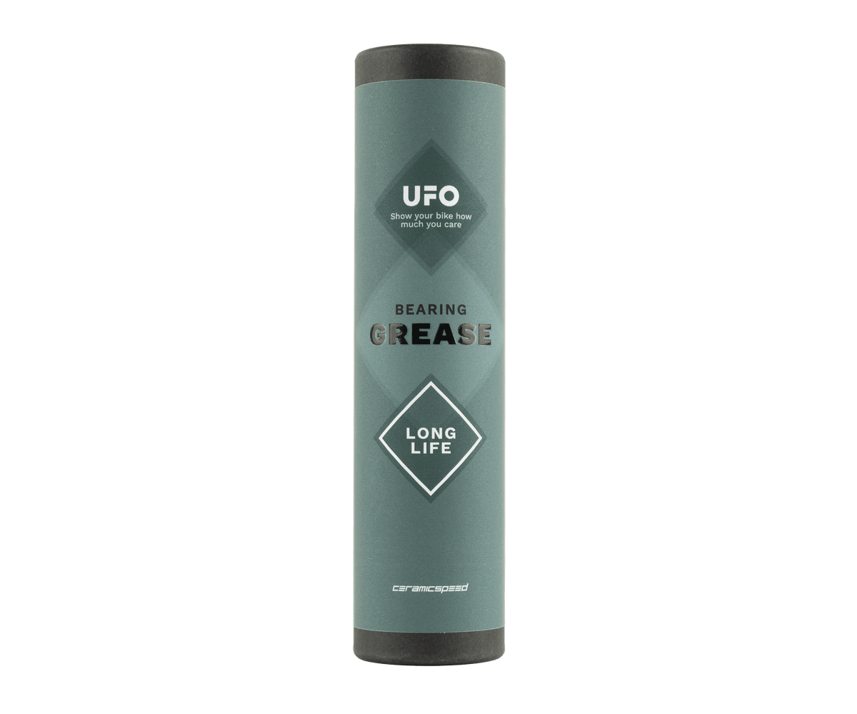 UFO Bearings Long Life Grease