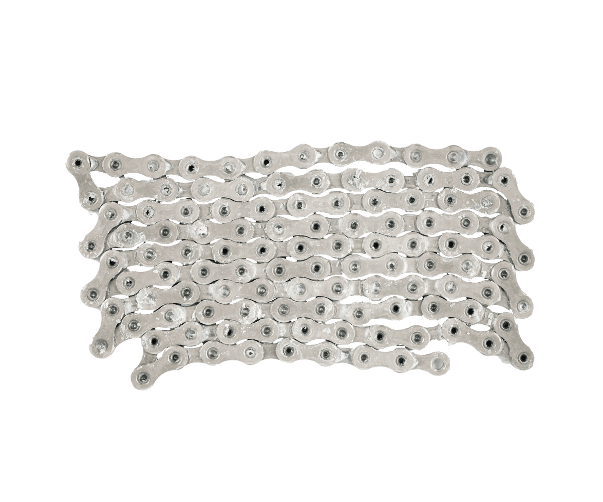 UFO Factory Optimized Shimano 12s chain