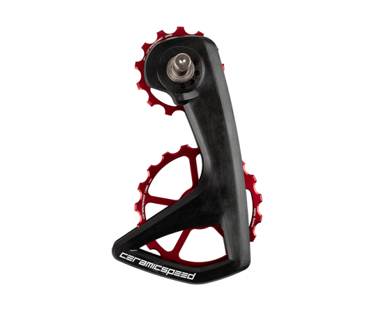 OSPW RS 5-Spoke for Shimano 7150