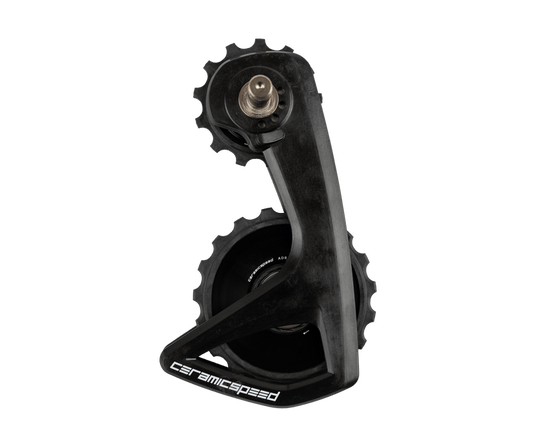OSPW RS Alpha for Shimano 7150