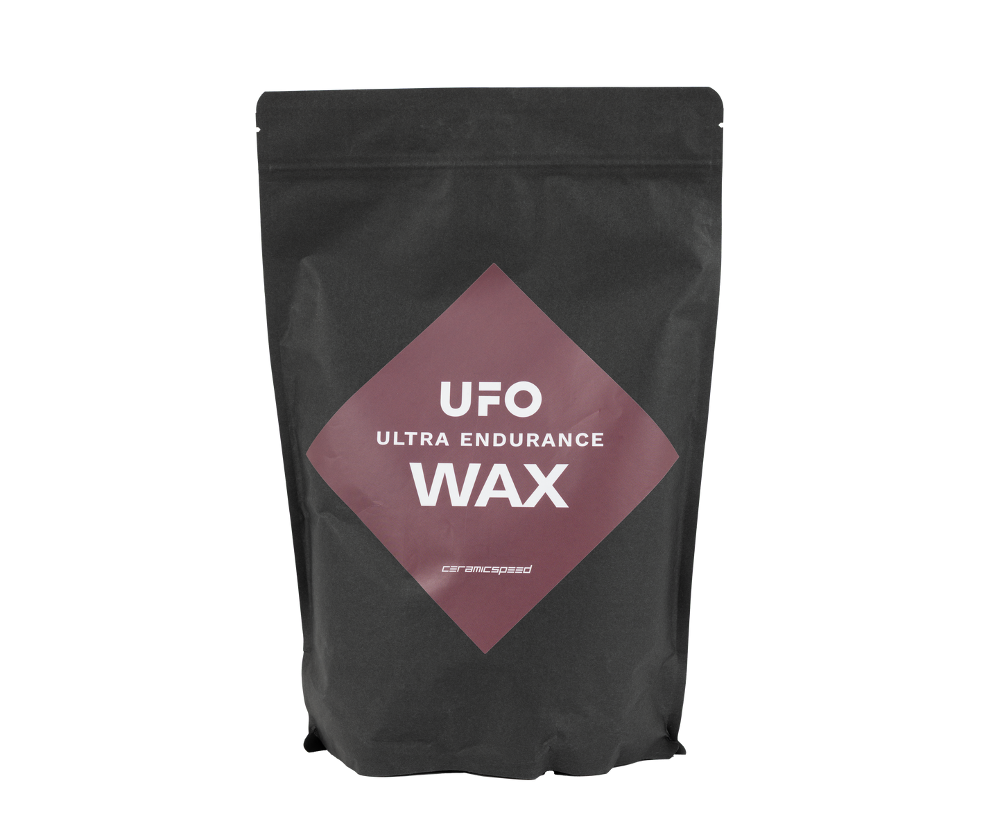 UFO Ultra Endurance Wax Bag