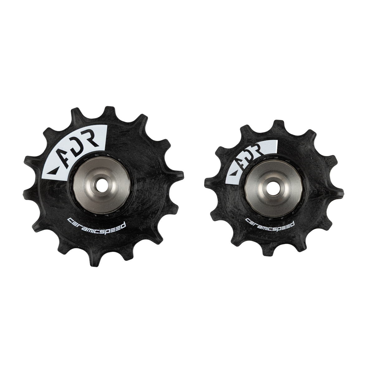 ALPHA PW for SRAM Eagle XX1/X01 AXS + XX1/X01/GX