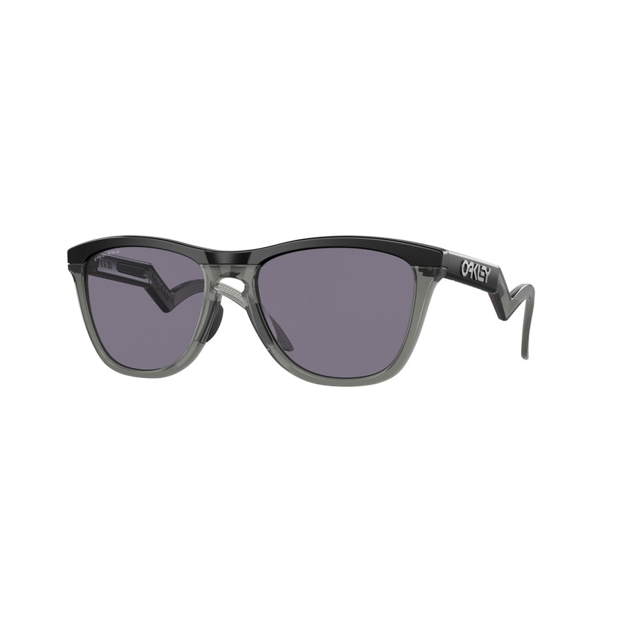 Frogskins Hybrid
