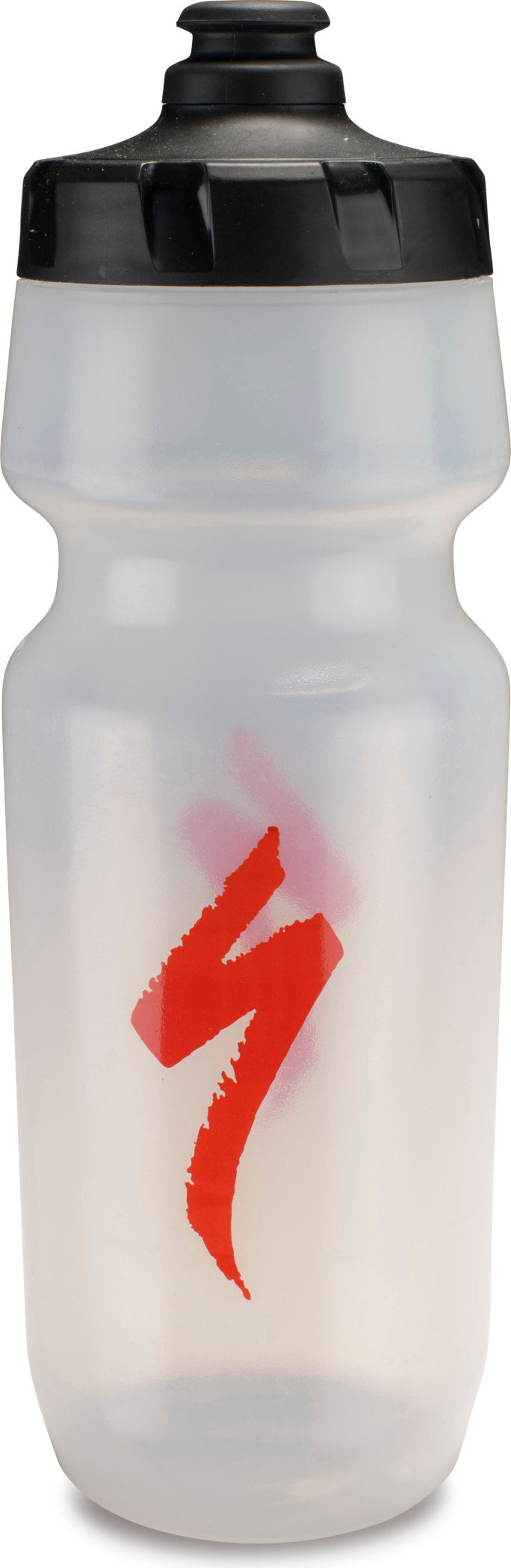 Big Mouth 24oz Water Bottle - S-Logo