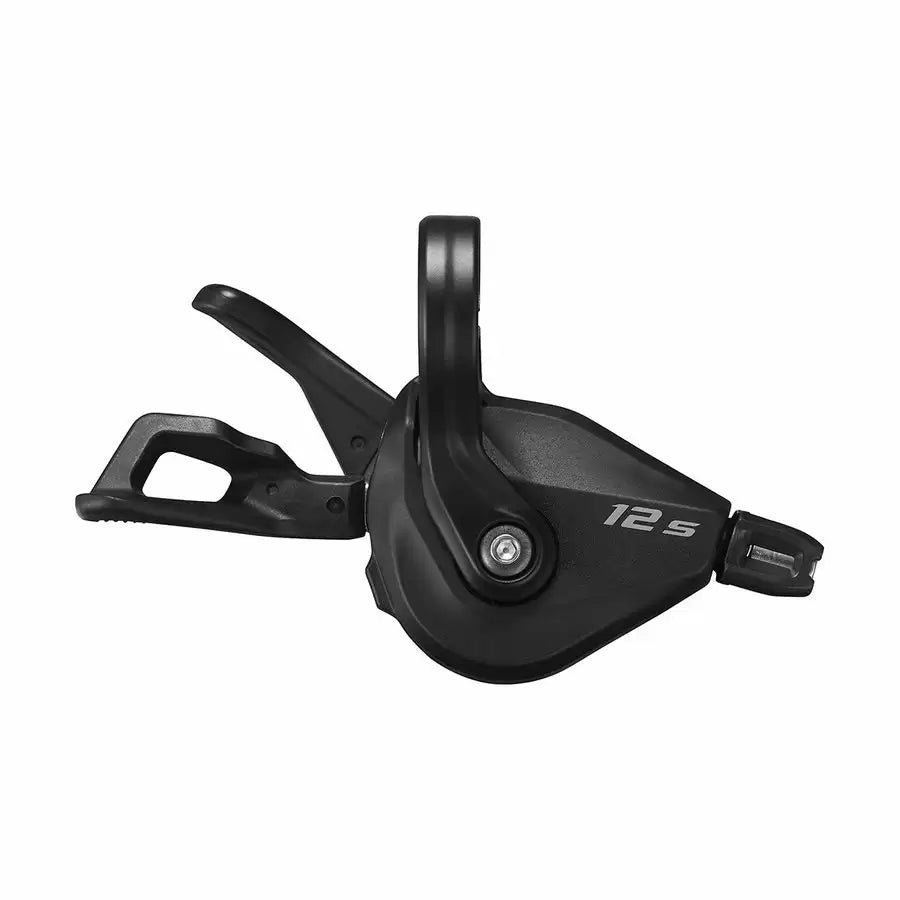 Deore SL-M6100 12 Speed Shifter