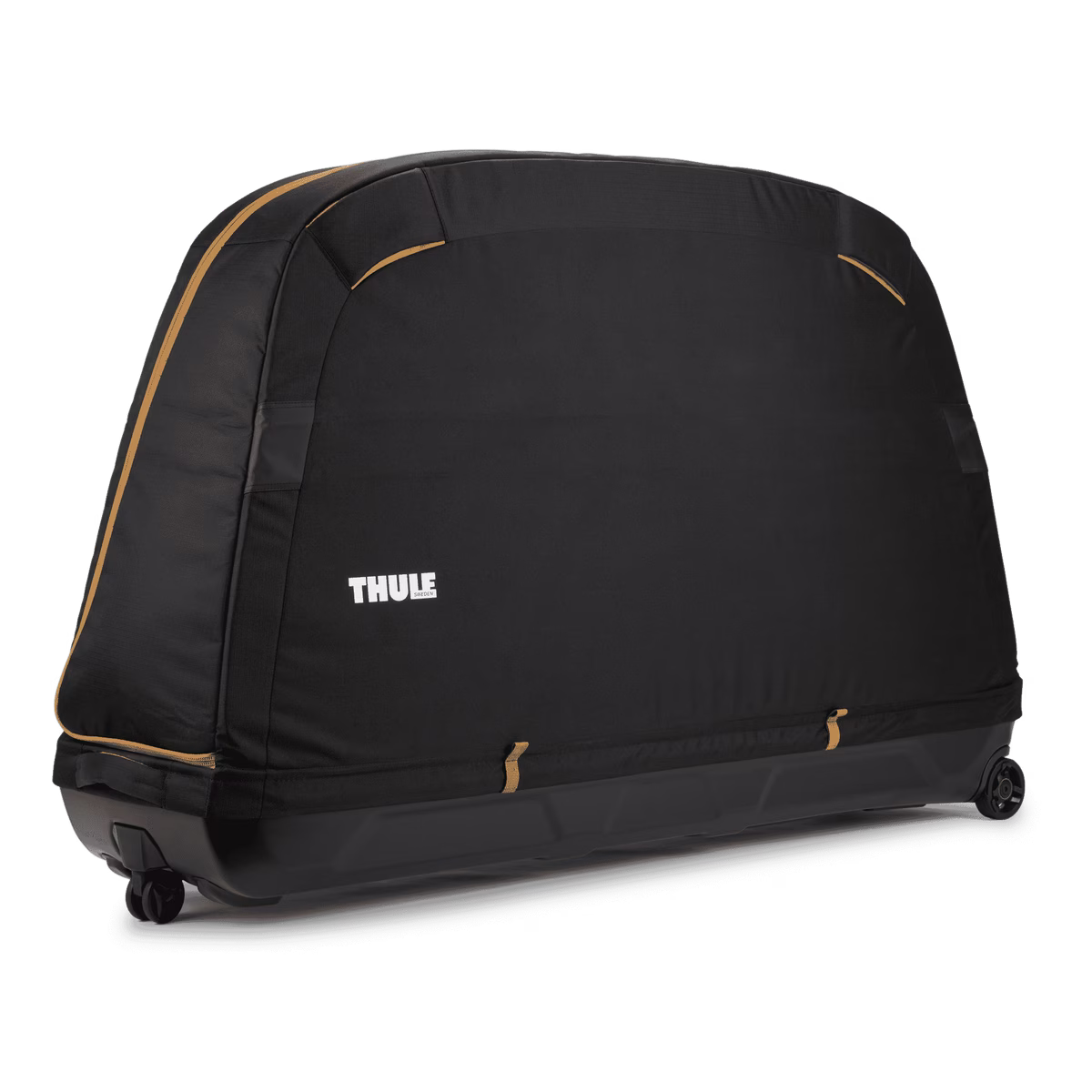 RoundTrip MTB Bike Case