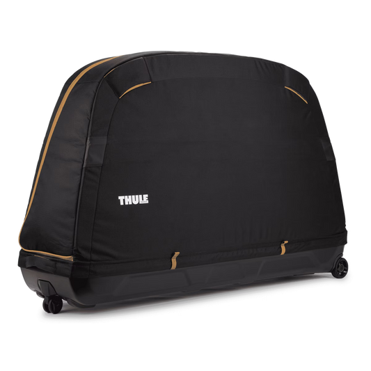 RoundTrip MTB Bike Case