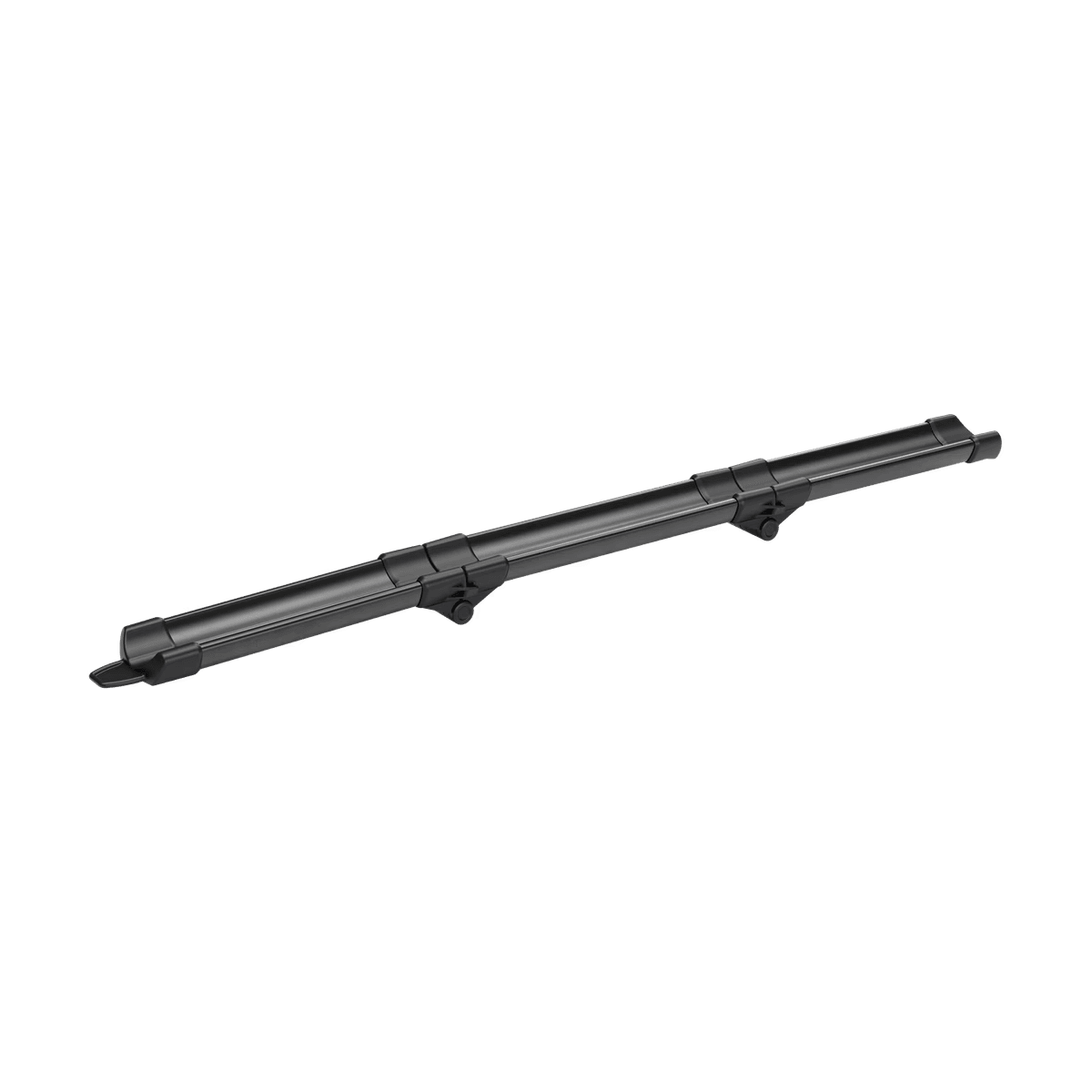Epos Foldable Loading Ramp