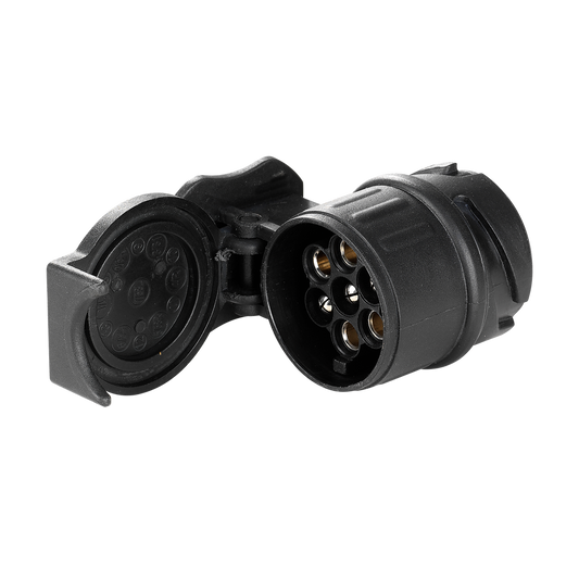13 to 7 Pin Adapter