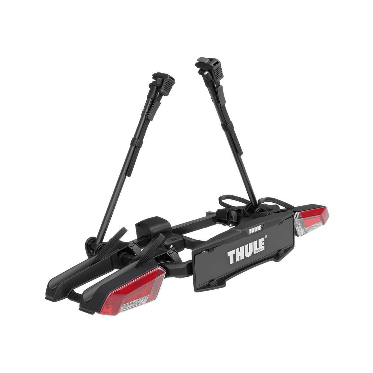 Thule VeloLite 2 - Bike (13 pin)
