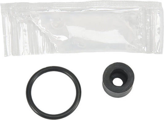 2010 Floor Rebuild Kit