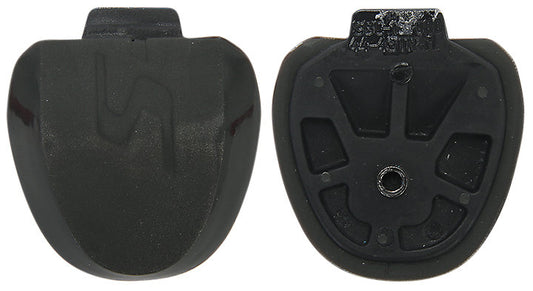 Replacement S-Works 6 and Sub6 Heel Lug