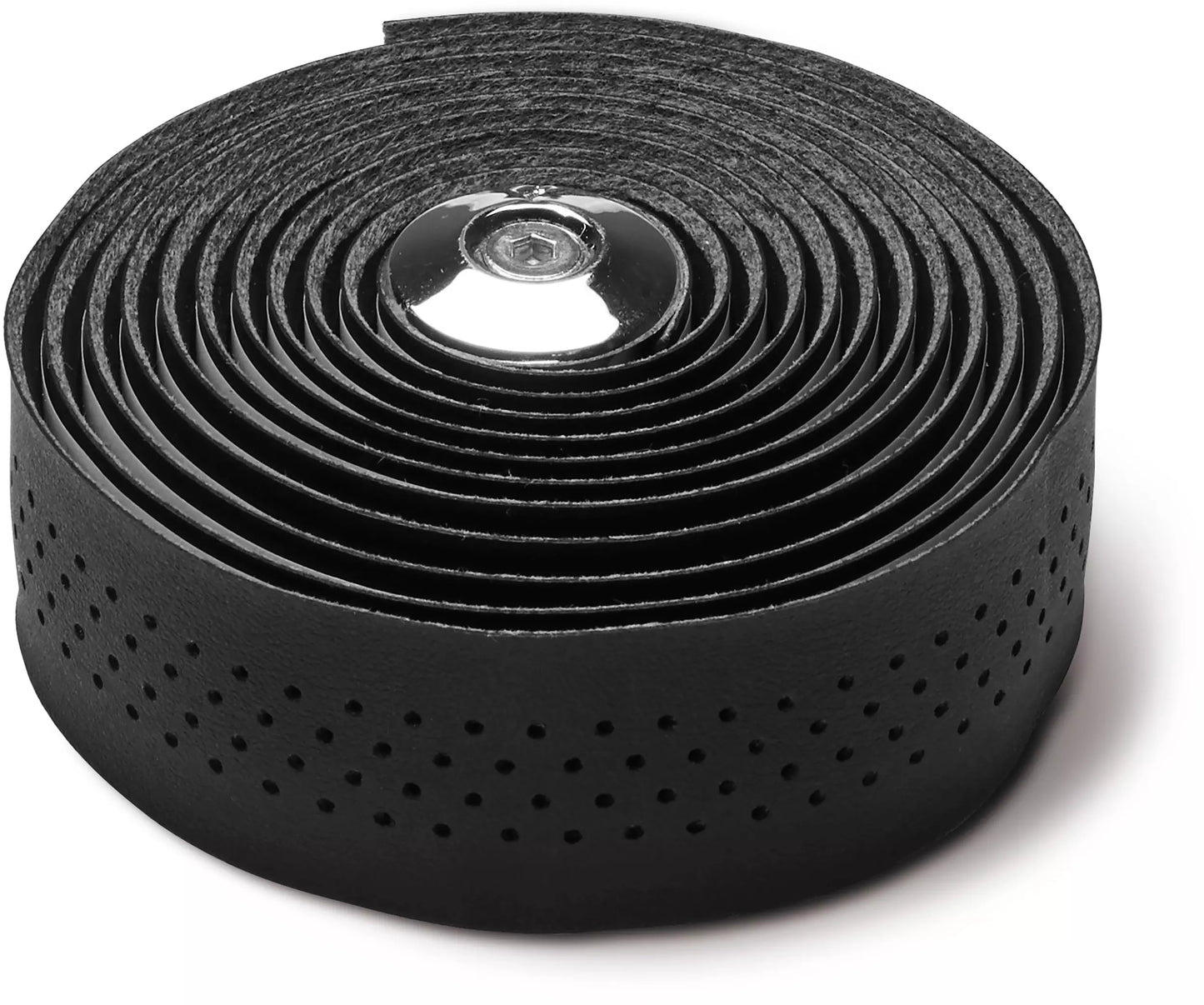 S-Wrap Classic Tape