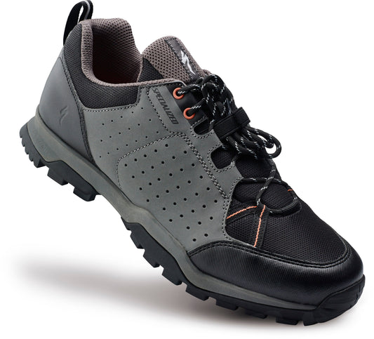 Women's Tahoe Mountain Bike Shoes