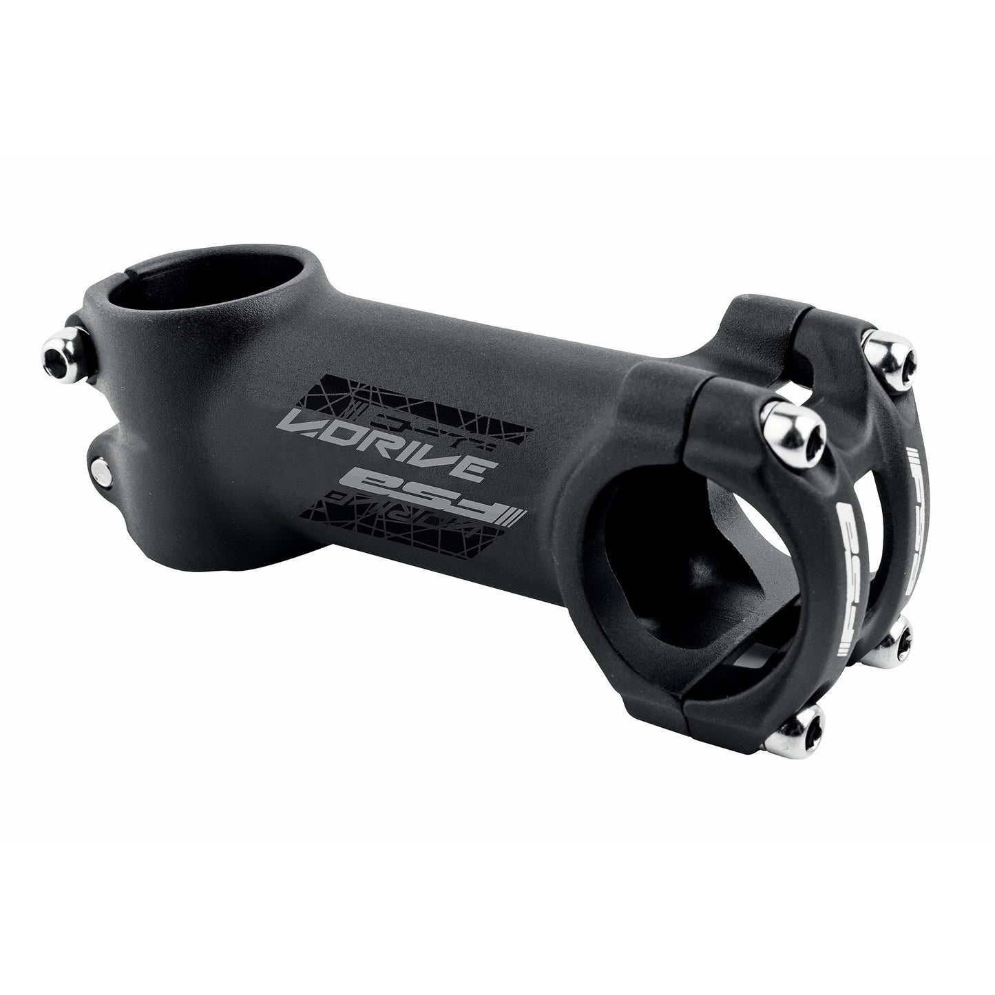 V-Drive MTB ±6° Stem