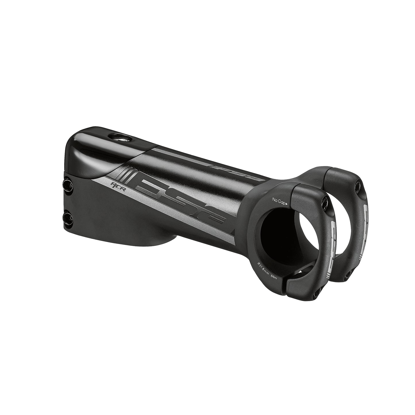 Non-Series ACR Stem Alloy -6