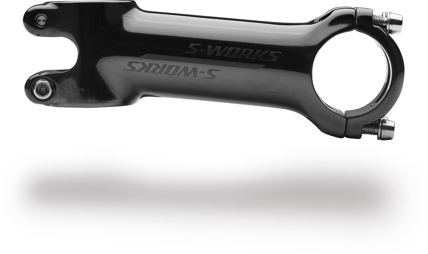 S-Works SL Stem with Expander Plug