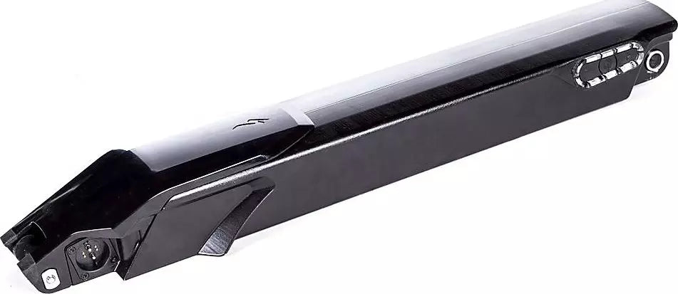 Turbo Levo Battery w/ Rock Guard