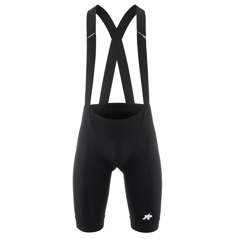 Mille GT S11 Bib Short