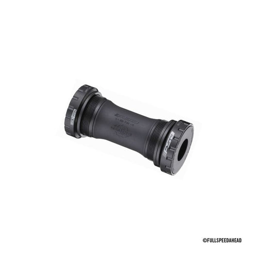 BB MTB MegaExo 19mm to BSA68mm BB-1000
