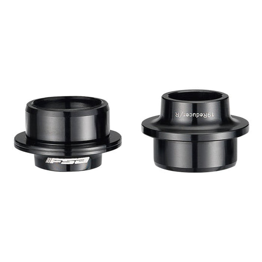 BB Adapter 19mm NBD MTB to BB30/PF30