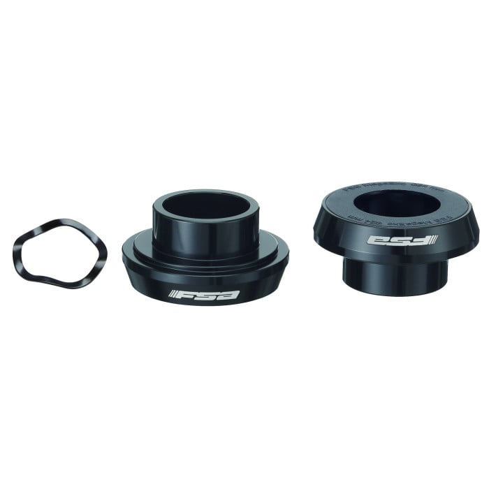 BB Adapter ck M/EXO 24mm NBD to PF30