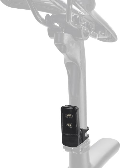 Stix Sport 2 Tail Light