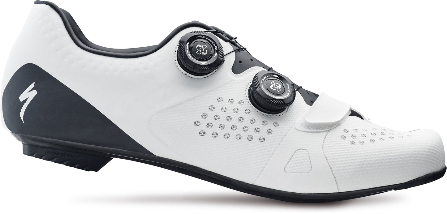 Torch 3.0 Road Shoes