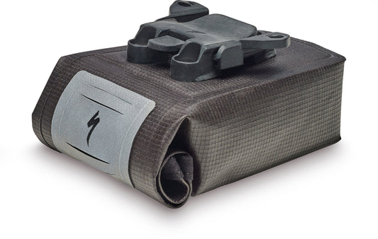 Stormproof Seat Pack - Small