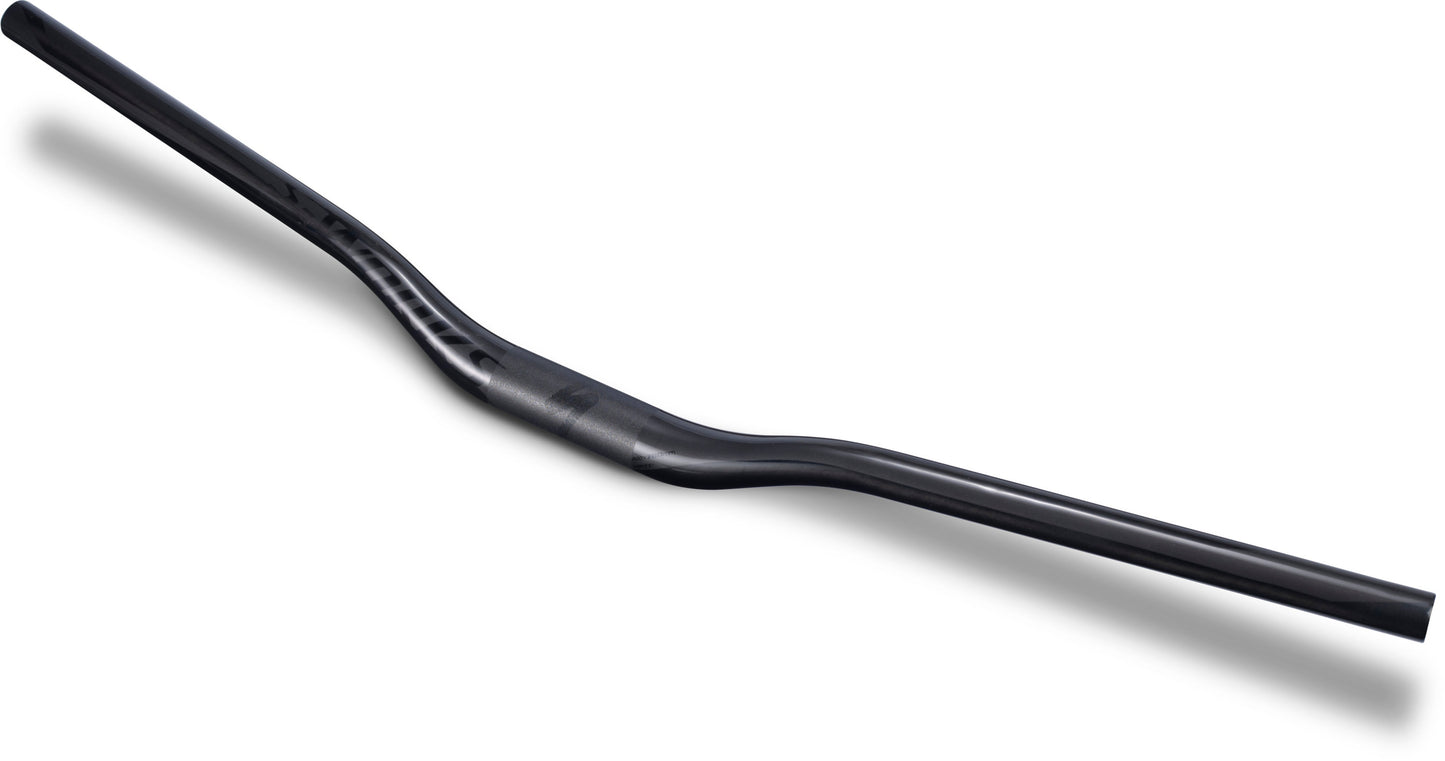 S-Works DH Carbon Handlebars