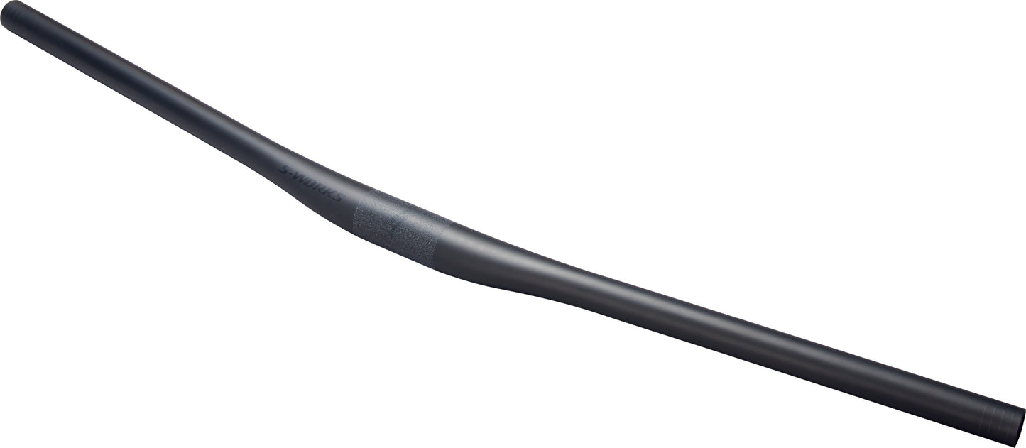 S-Works Carbon Mini Rise Handlebars