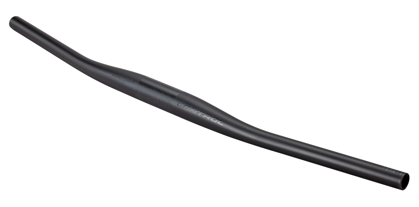 Control SL Handlebar