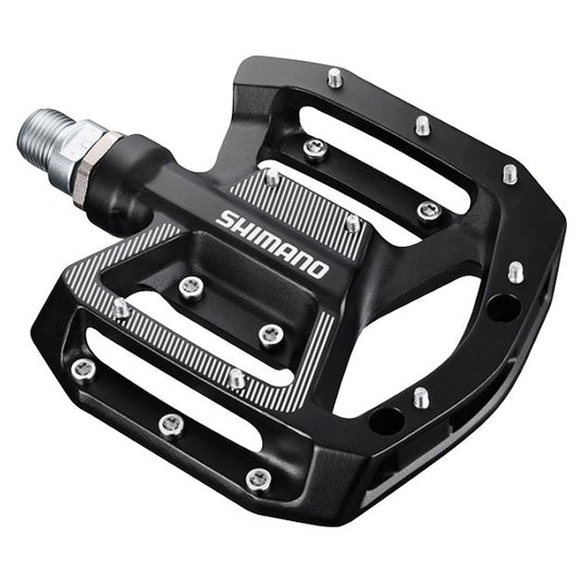 PD-GR500 Flat Pedal