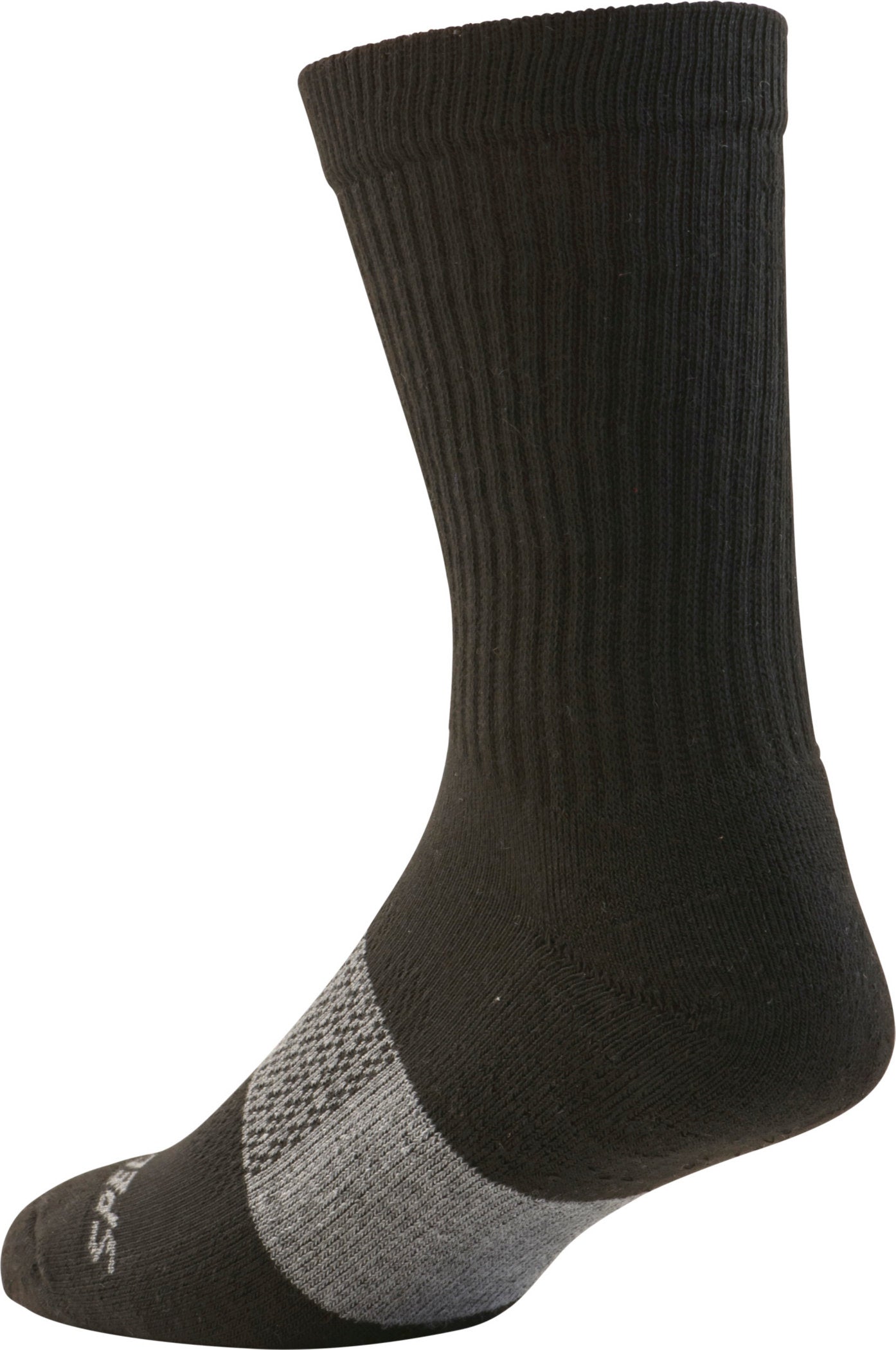 Mountain Tall Sock