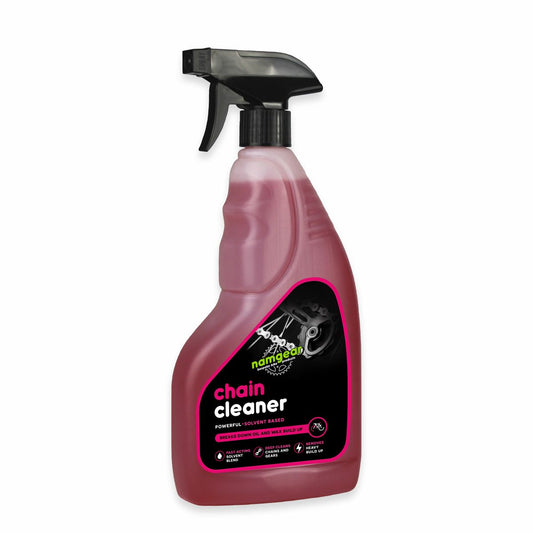 Charlie 15 Chain Cleaner
