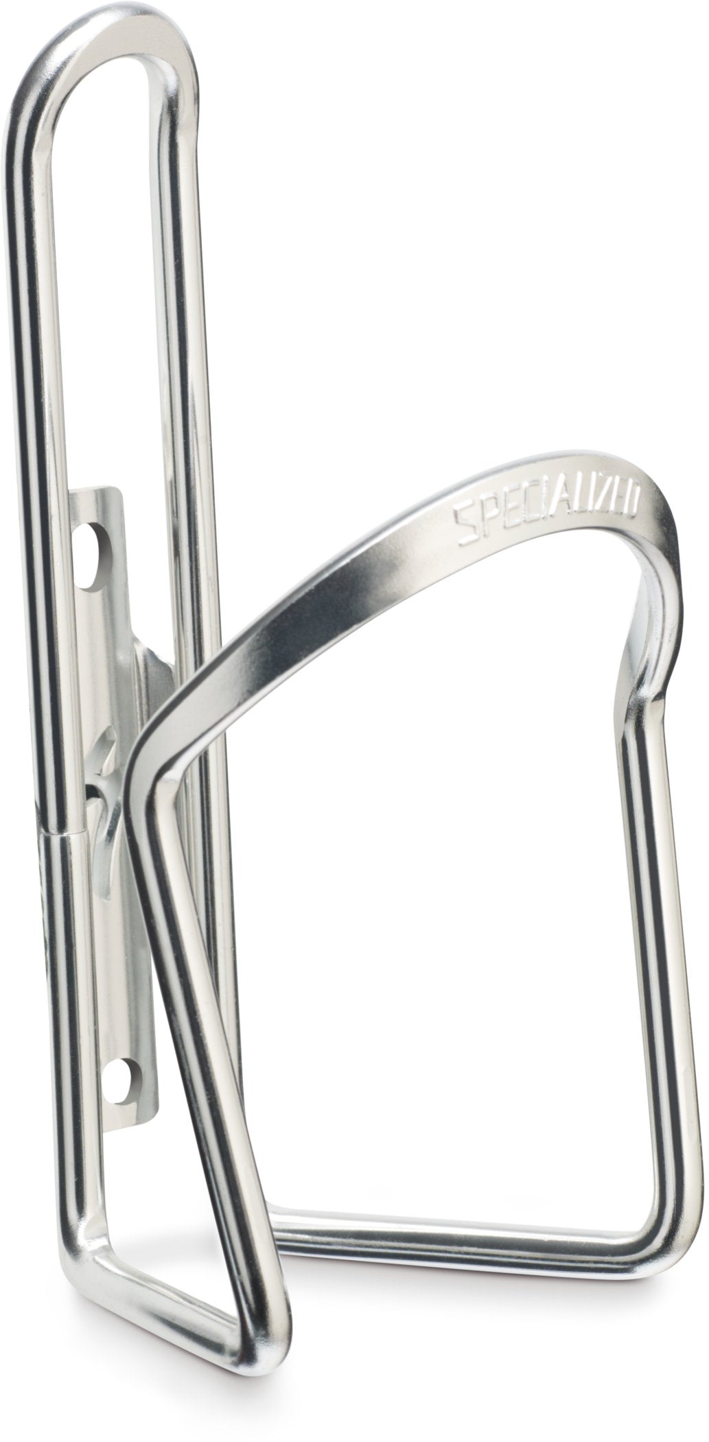 E-Cage 6.0