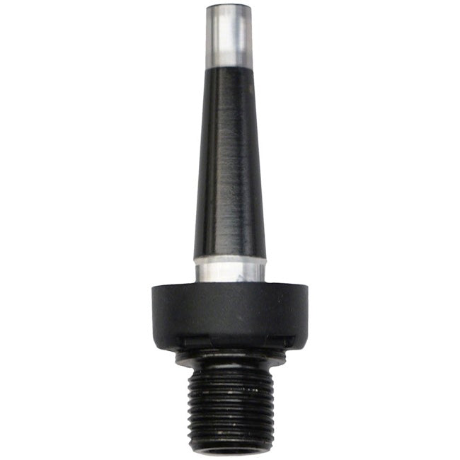 Keo Blade Ti Spindle Right
